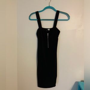 H&M Dress